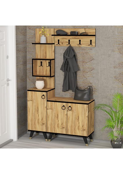 Soni̇a-1-2 Vesti̇yer