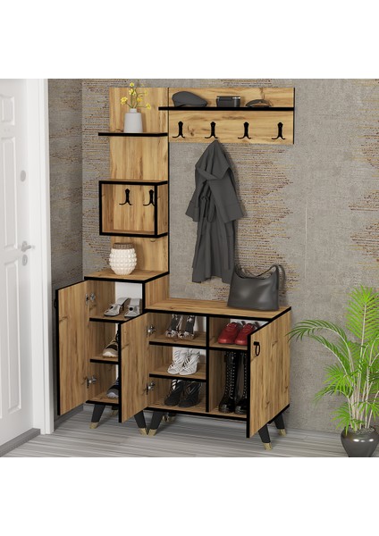 Soni̇a-1-2 Vesti̇yer fiyatları