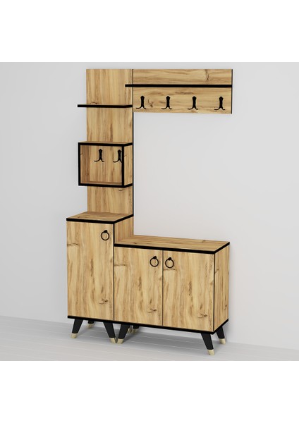 Soni̇a-1-2 Vesti̇yer modelleri