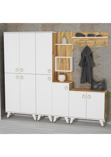 Soni̇a-1-2-3-4 Vesti̇yer