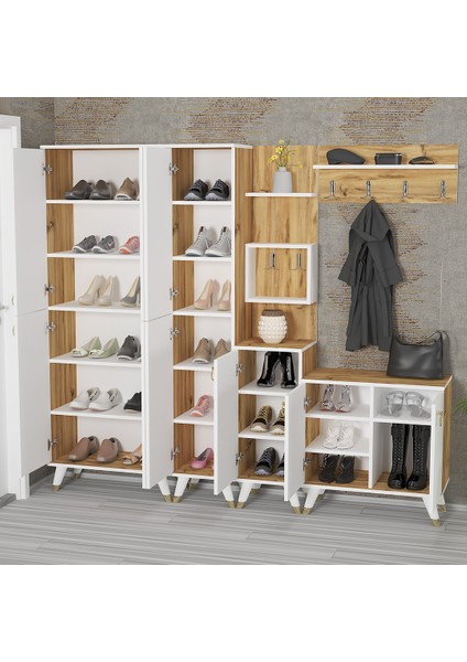 Soni̇a-1-2-3-4 Vesti̇yer modelleri