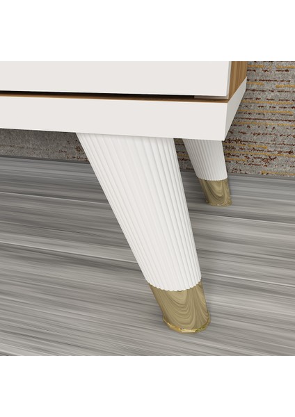 Soni̇a-1-2-3-4 Vesti̇yer indirimleri