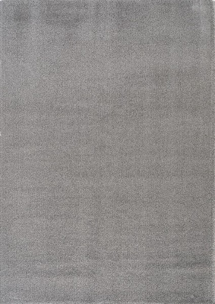 Tokyo 301 Gri