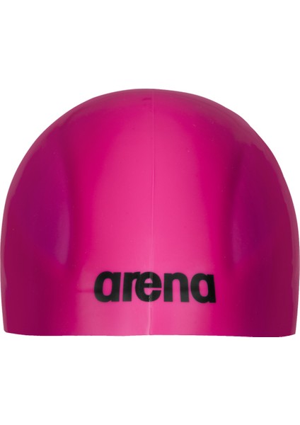 3D Ultra (Pink)
