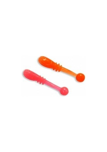 Crazy Fısh Whıtebaıt 20 mm Color: 50 Pınk Flamıngo ve 64 Fluo fiyatları