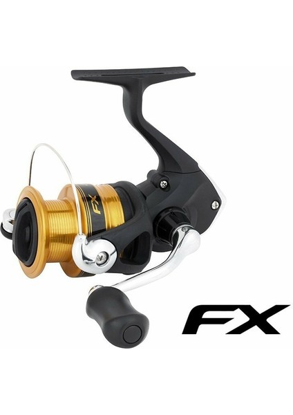 Fx 4000 Fc Spin Olta Makinesi fiyatları