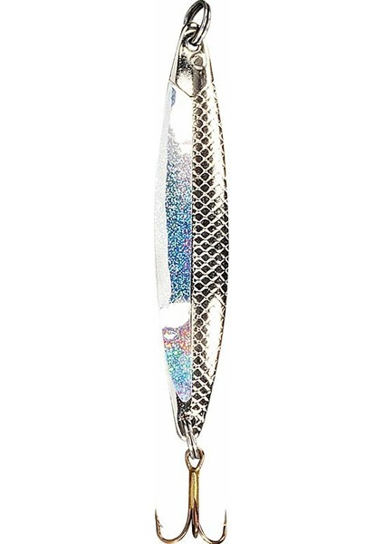 Nidingen 7,5 Cm. 12 G. Kaşık 27 modelleri