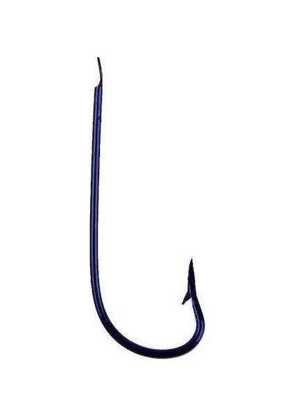 1303 (1522) 100'LÜ Kutu Mavi Çapraz Iğne 12 No.