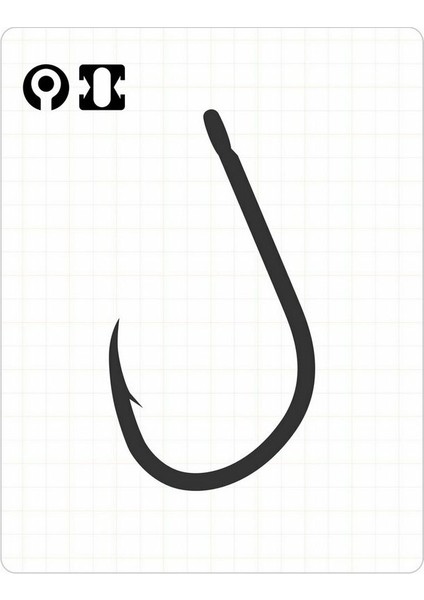 3001 Iseama Black Nikel Iğne 3-0 No. fiyatları