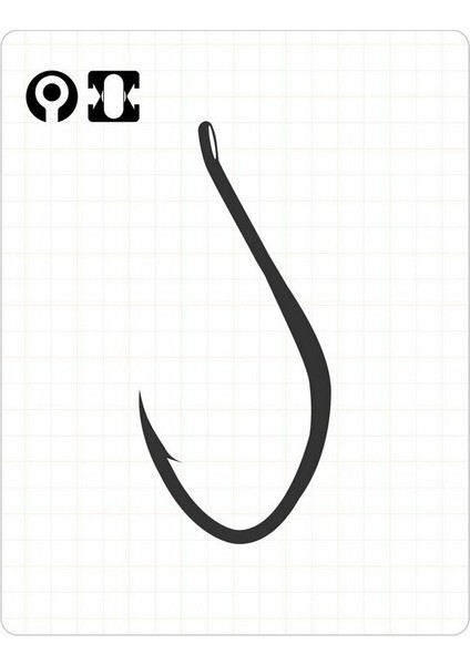 2500 Shin-Aji Nikel Iğne 8 No. fiyatları