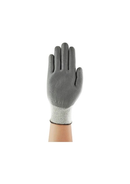 Hyflex 11-630 Kesilmelere Karşı Koruyucu Eldiven fiyatları