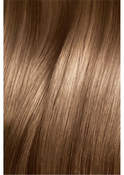 Loreal Paris L'oreal Paris L'oreal Excellence Creme Saç Boyası 7 Kumral Saç Boyası fiyatları