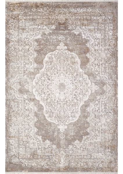 Nero Koleksiyonu NO01H