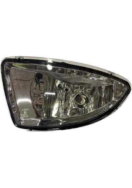 Sis Lambası Sol Civic 2004-2006 Vtec