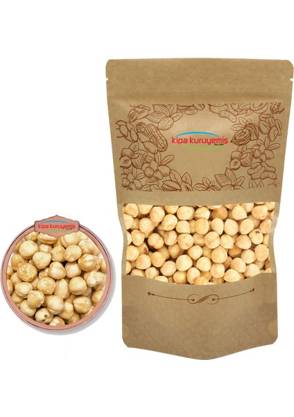 Fındık Içi Kavrulmuş 500 gr