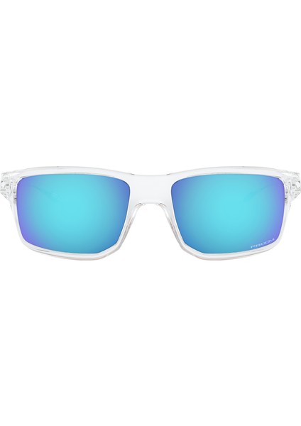 Gibston Güneş Gözlüğü fiyatları