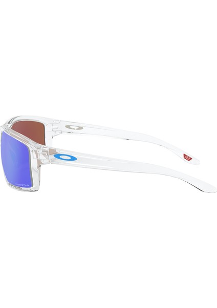 Gibston Güneş Gözlüğü fırsatları