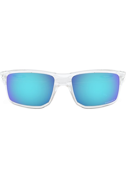 Gibston Güneş Gözlüğü indirimleri