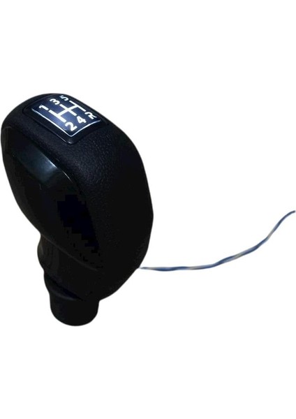 Citroen C2 C3 C4 C5 Berlingo C-Elyse Siyah Beyaz LED Spor Topuz indirimleri