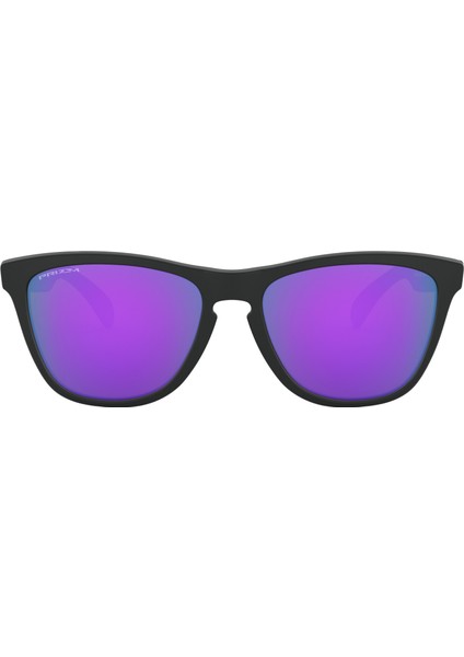 Frogskins Erkek Güneş Gözlüğü 9013-9013H6