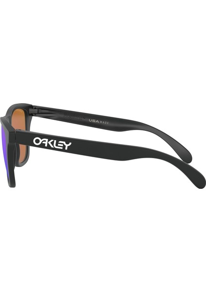 Frogskins Erkek Güneş Gözlüğü 9013-9013H6