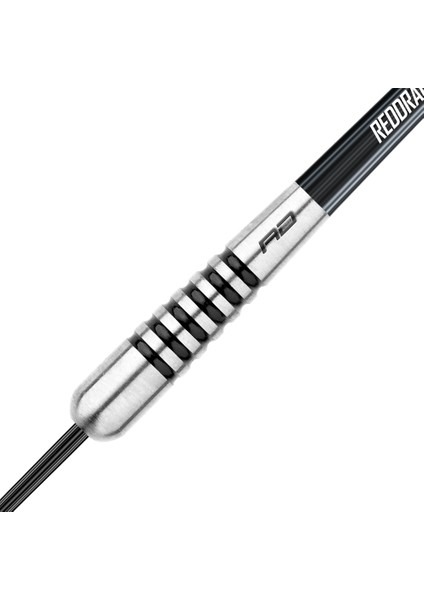 Torpedo1 24 G Dart Oku Seti fiyatları