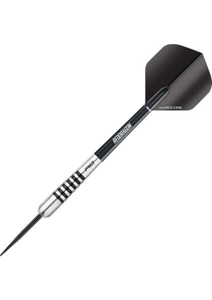 Torpedo1 24 G Dart Oku Seti modelleri