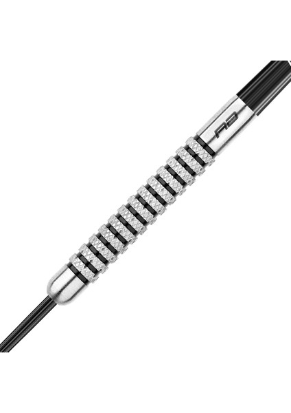 Fury1 25 G Dart Oku Seti