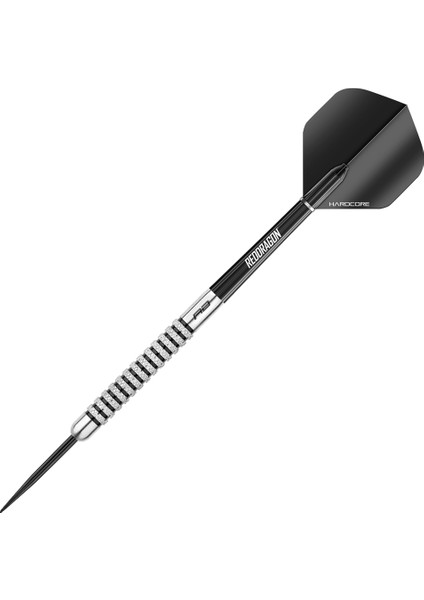 Fury1 25 G Dart Oku Seti