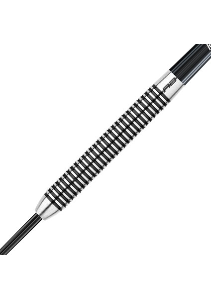 Swingfire1 24 G Dart Oku Seti fiyatları