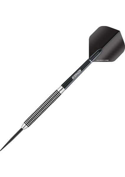 Swingfire1 24 G Dart Oku Seti modelleri