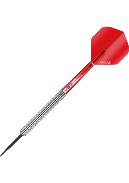 Hellfire A 24 G Dart Oku Seti