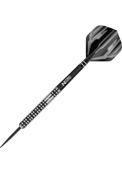 Dragonfly3 22 G Dart Oku Seti