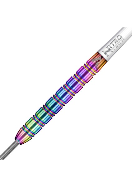 Peter Wright Snakebite1 24 G Dart Oku Seti fiyatları