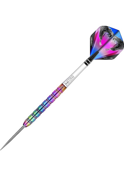 Peter Wright Snakebite1 24 G Dart Oku Seti modelleri
