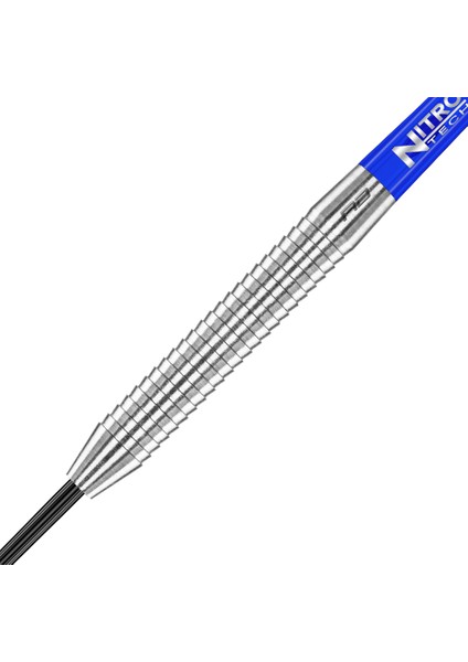 Razor Edge1 24 G Dart Oku Seti fiyatları
