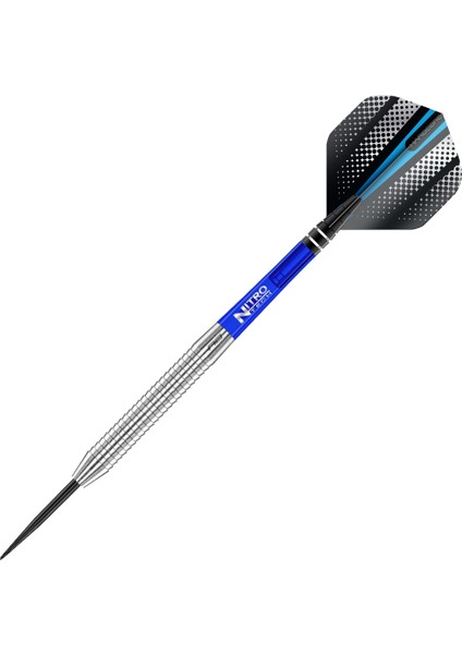 Razor Edge1 24 G Dart Oku Seti modelleri