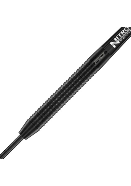 Razor Edge Black 24 G Dart Oku Seti fiyatları