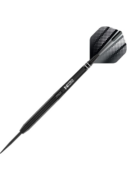 Razor Edge Black 24 G Dart Oku Seti modelleri