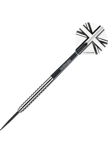 Rebel 25 G Dart Oku Seti modelleri