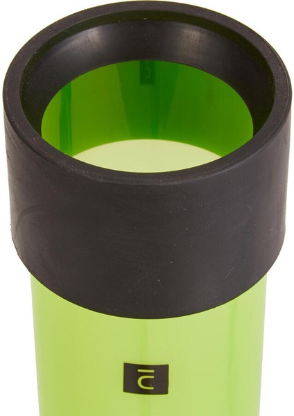 Quick Picktenis Topu Toplayıcı modelleri