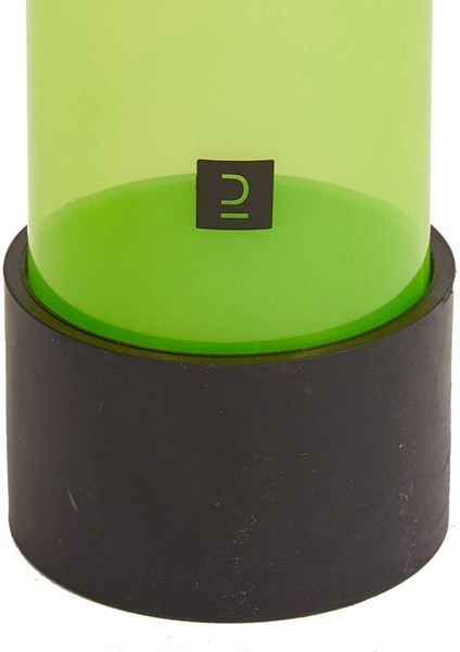 Quick Picktenis Topu Toplayıcı fırsatları