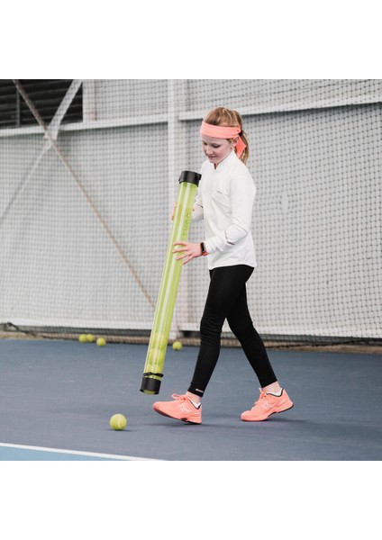 Quick Picktenis Topu Toplayıcı indirimleri