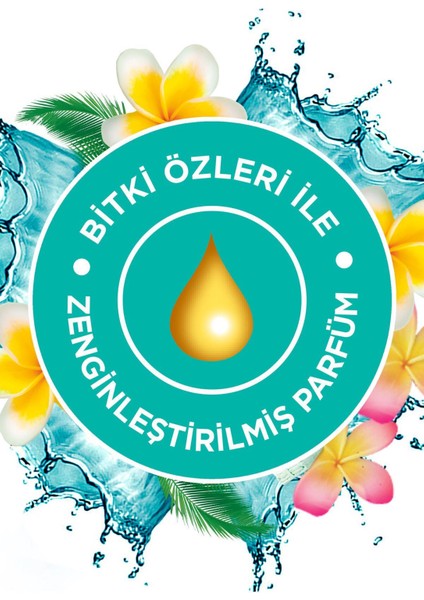 Marka: Glade Aerosol Oda Kokusu Okyanus Sessizliği 300ML Kategori: Oda Kokusu modelleri