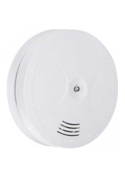 2g Kablosuz Duman Sensörü