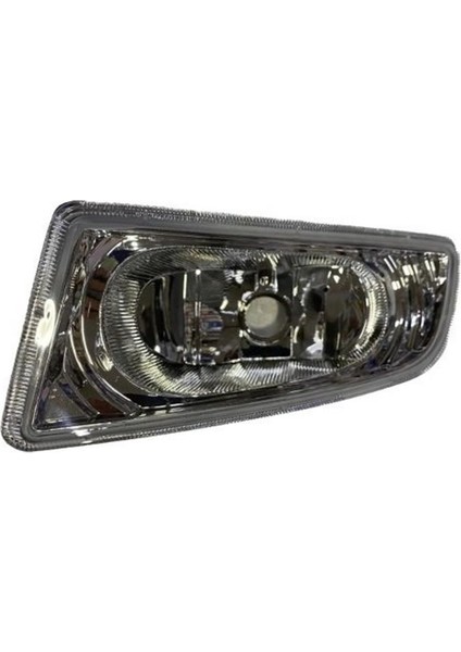 Sis Lambası Sol Civic 2007-2009 Fd6