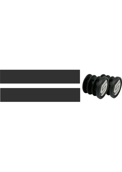 Bisiklet Gidon Bant Pu (2 Set) - Bisiklet Kavrama Bisiklet Kolu Bar Bant ile (Yurt Dışından) fiyatları