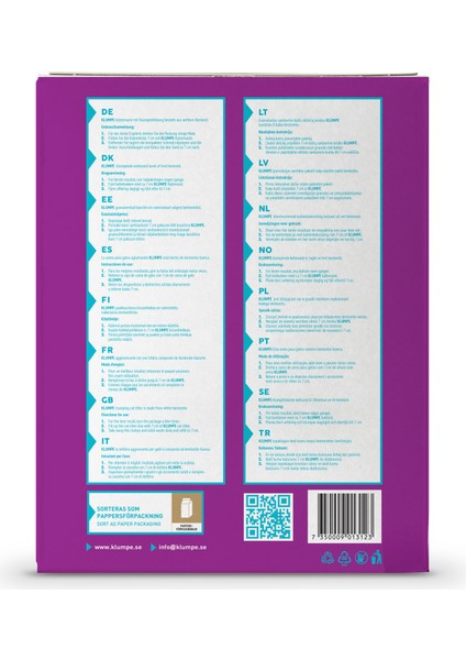 Lavantalı Beyaz Topaklaşan Kedi Kumu 8 Lt fırsatları