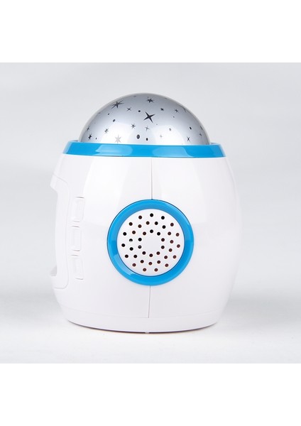 Müzikli Takvimli Çalar Saat Beyaz (Yurt Dışından) modelleri