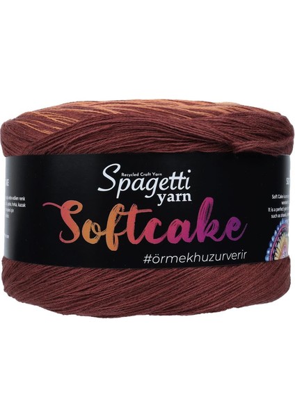 Soft Cake fiyatları